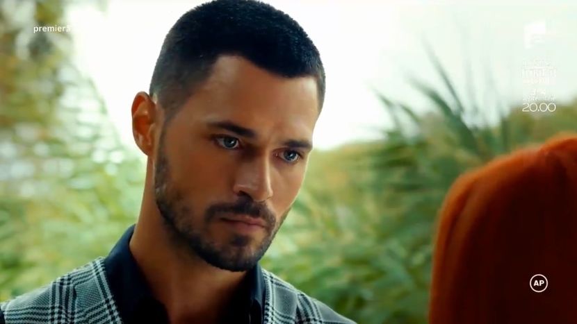 bandicam 2019-05-26 11-38-13-802 - 01 fructul oprit 02-01-01