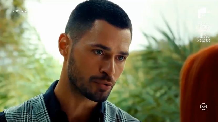 bandicam 2019-05-26 11-38-17-317 - 01 fructul oprit 02-01-01