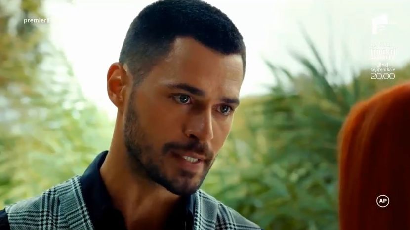 bandicam 2019-05-26 11-38-17-559 - 01 fructul oprit 02-01-01