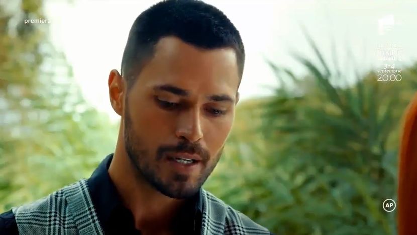 bandicam 2019-05-26 11-38-20-842 - 01 fructul oprit 02-01-01