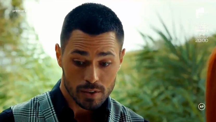 bandicam 2019-05-26 11-38-21-486 - 01 fructul oprit 02-01-01