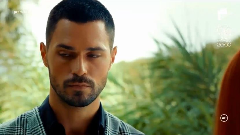 bandicam 2019-05-26 11-38-24-126 - 01 fructul oprit 02-01-01