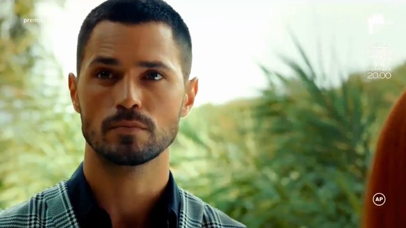 bandicam 2019-05-26 11-38-24-505 - 01 fructul oprit 02-01-01