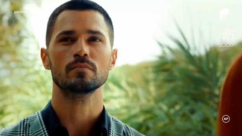 bandicam 2019-05-26 11-38-25-315 - 01 fructul oprit 02-01-01