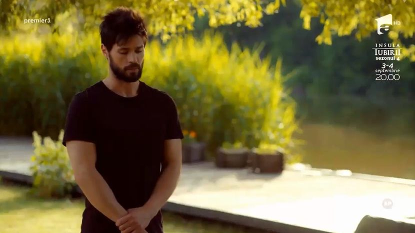 bandicam 2019-05-26 11-40-39-599 - 01 fructul oprit 02-01-01