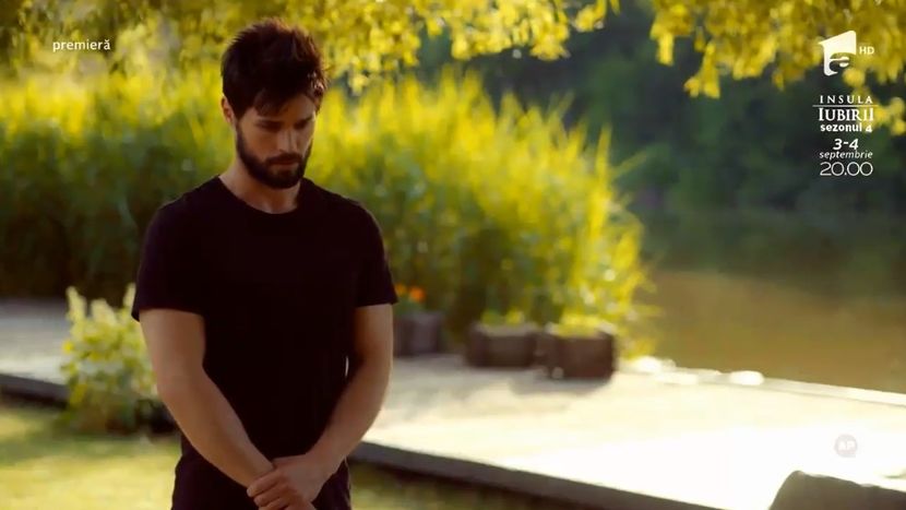 bandicam 2019-05-26 11-40-40-554 - 01 fructul oprit 02-01-01