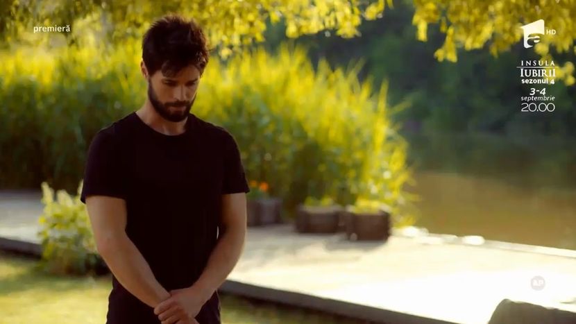 bandicam 2019-05-26 11-40-43-422 - 01 fructul oprit 02-01-01