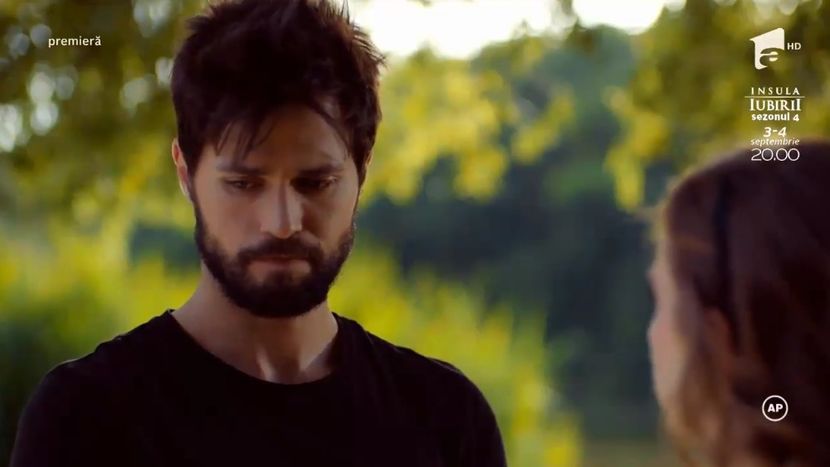 bandicam 2019-05-26 11-40-52-282 - 01 fructul oprit 02-01-01