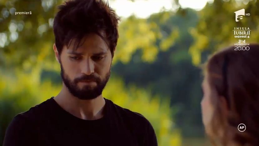 bandicam 2019-05-26 11-40-52-481 - 01 fructul oprit 02-01-01