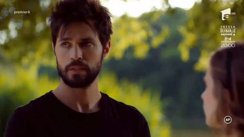 bandicam 2019-05-26 11-40-54-067 - 01 fructul oprit 02-01-01