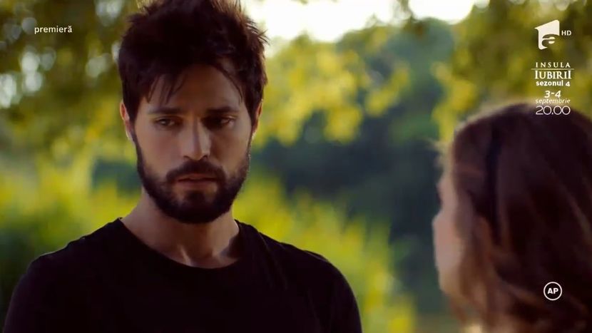 bandicam 2019-05-26 11-40-56-234 - 01 fructul oprit 02-01-01