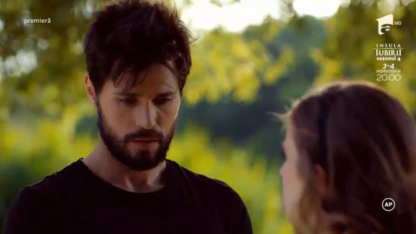 bandicam 2019-05-26 11-41-07-760 - 01 fructul oprit 02-01-01