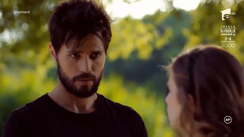 bandicam 2019-05-26 11-41-08-392 - 01 fructul oprit 02-01-01