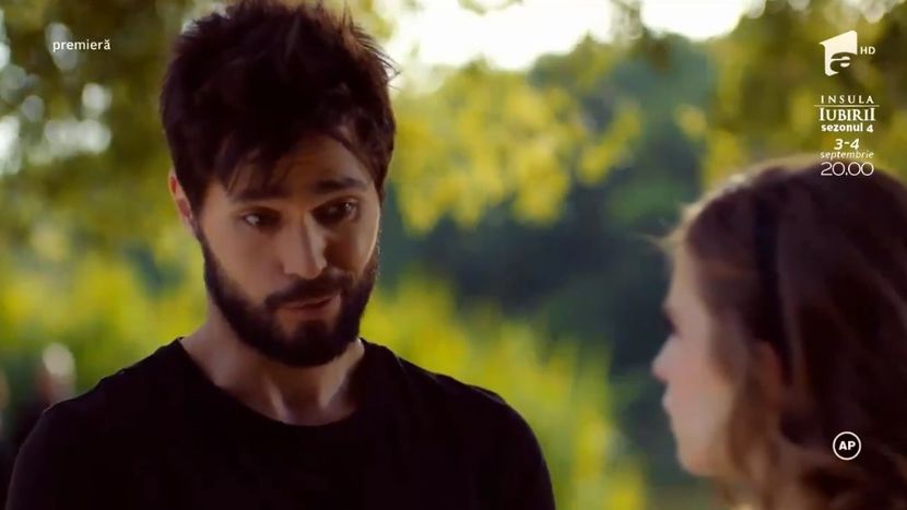 bandicam 2019-05-26 11-41-13-419 - 01 fructul oprit 02-01-01