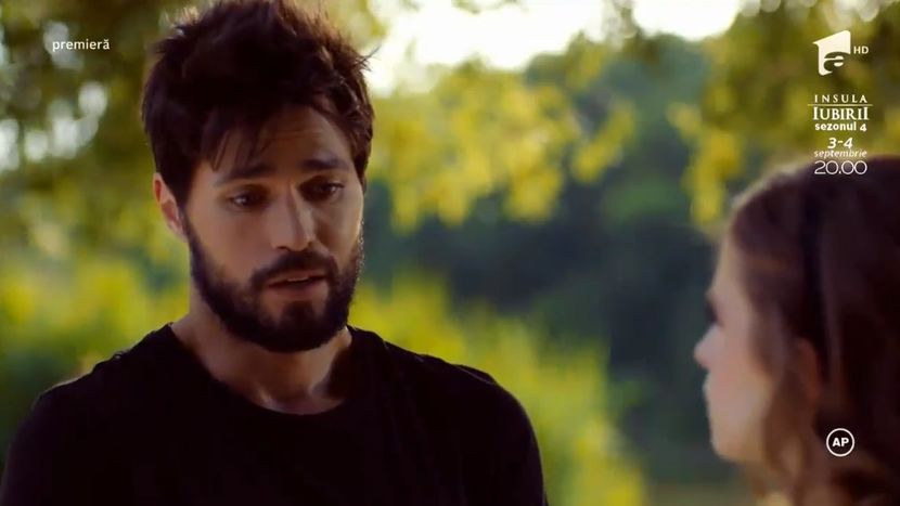 bandicam 2019-05-26 11-41-16-183 - 01 fructul oprit 02-01-01