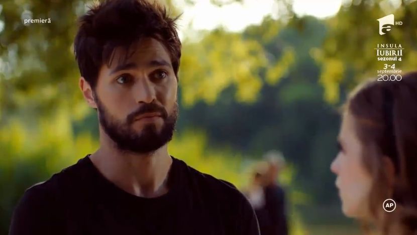 bandicam 2019-05-26 11-41-24-959 - 01 fructul oprit 02-01-01