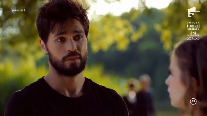 bandicam 2019-05-26 11-41-25-455 - 01 fructul oprit 02-01-01