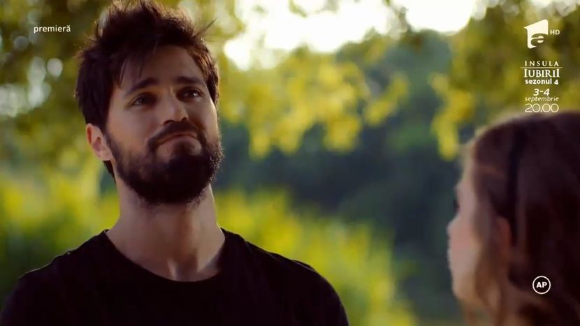 bandicam 2019-05-26 11-41-37-688 - 01 fructul oprit 02-01-01