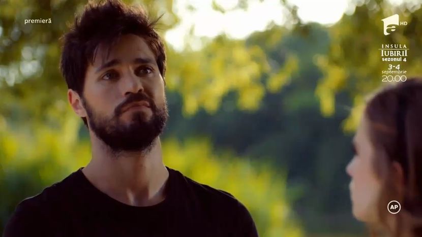 bandicam 2019-05-26 11-41-43-381 - 01 fructul oprit 02-01-01