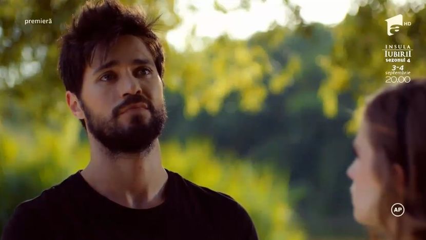 bandicam 2019-05-26 11-41-43-921 - 01 fructul oprit 02-01-01