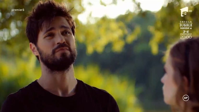 bandicam 2019-05-26 11-41-46-519 - 01 fructul oprit 02-01-01