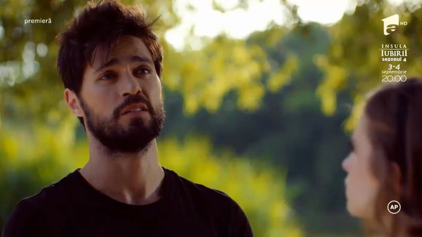 bandicam 2019-05-26 11-41-47-805 - 01 fructul oprit 02-01-01