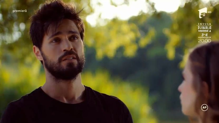 bandicam 2019-05-26 11-41-49-365 - 01 fructul oprit 02-01-01