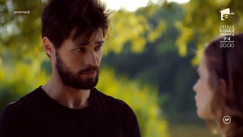 bandicam 2019-05-26 11-41-53-476 - 01 fructul oprit 02-01-01