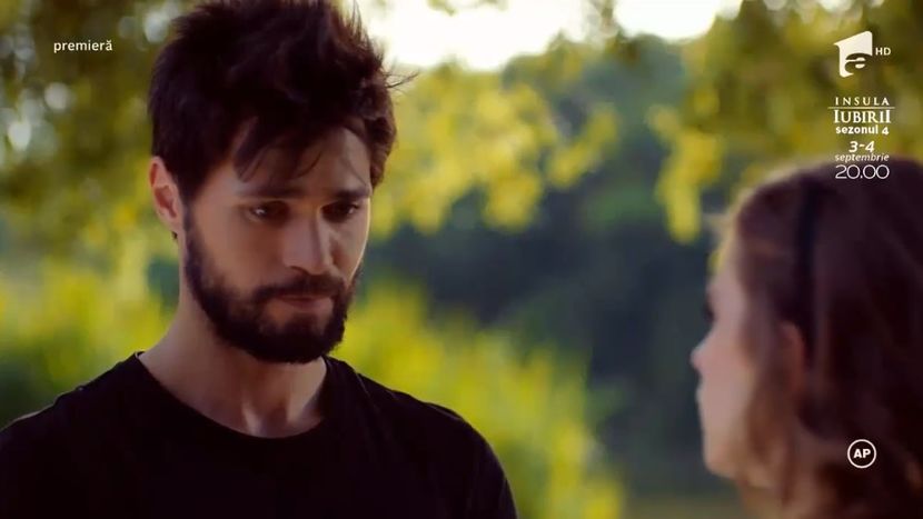 bandicam 2019-05-26 11-41-59-124 - 01 fructul oprit 02-01-01