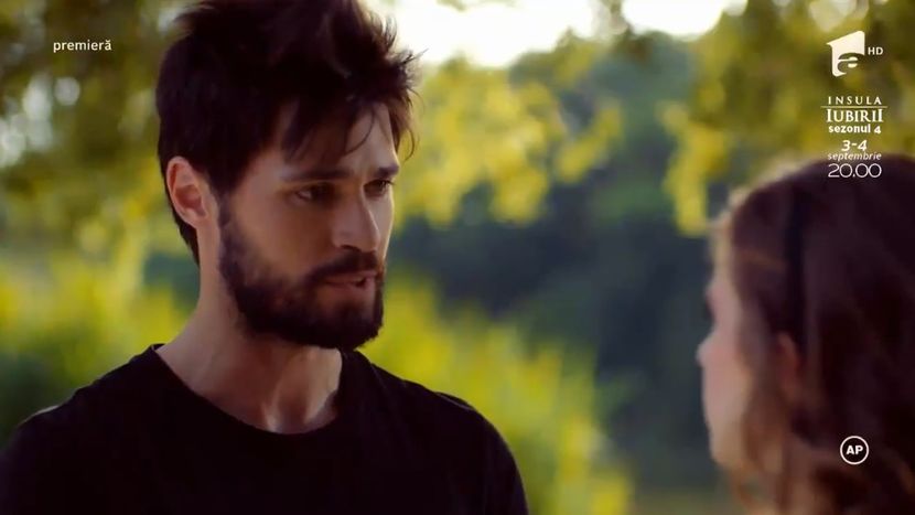 bandicam 2019-05-26 11-42-07-756 - 01 fructul oprit 02-01-01