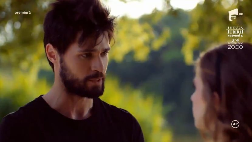 bandicam 2019-05-26 11-42-08-025 - 01 fructul oprit 02-01-01