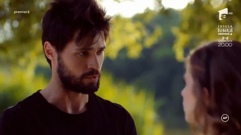 bandicam 2019-05-26 11-42-08-325 - 01 fructul oprit 02-01-01