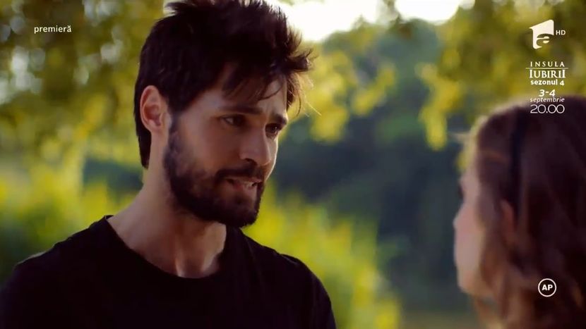 bandicam 2019-05-26 11-42-14-206 - 01 fructul oprit 02-01-01