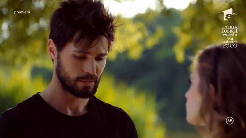 bandicam 2019-05-26 11-42-20-053 - 01 fructul oprit 02-01-01