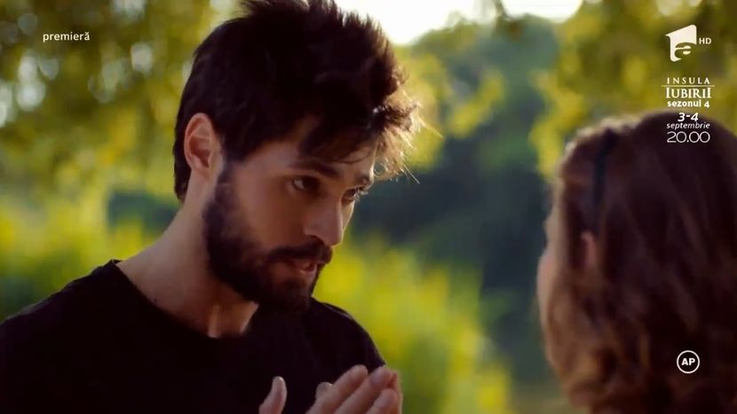 bandicam 2019-05-26 11-42-40-404 - 01 fructul oprit 02-01-01