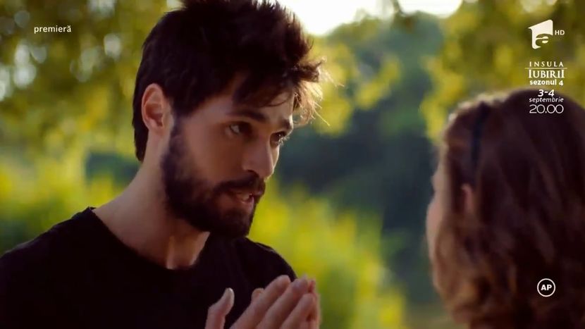 bandicam 2019-05-26 11-42-40-682 - 01 fructul oprit 02-01-01