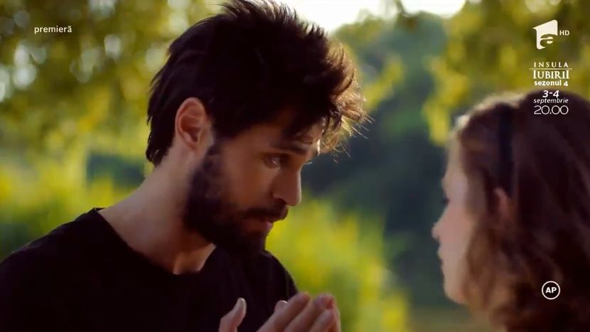 bandicam 2019-05-26 11-42-41-358 - 01 fructul oprit 02-01-01