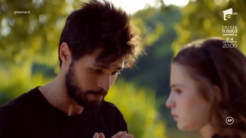 bandicam 2019-05-26 11-42-42-655 - 01 fructul oprit 02-01-01