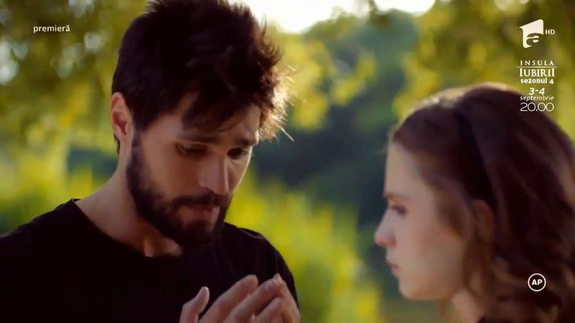 bandicam 2019-05-26 11-42-43-284 - 01 fructul oprit 02-01-01