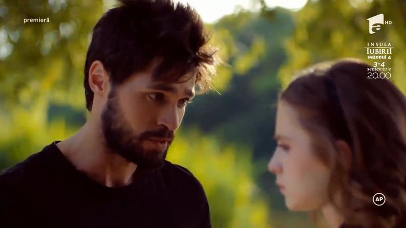 bandicam 2019-05-26 11-42-44-340 - 01 fructul oprit 02-01-01