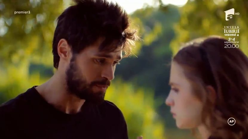 bandicam 2019-05-26 11-42-44-623 - 01 fructul oprit 02-01-01