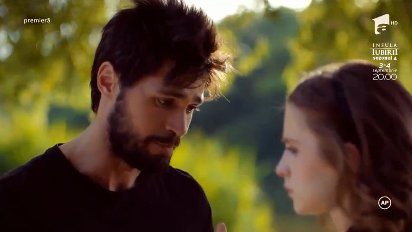 bandicam 2019-05-26 11-42-44-920 - 01 fructul oprit 02-01-01