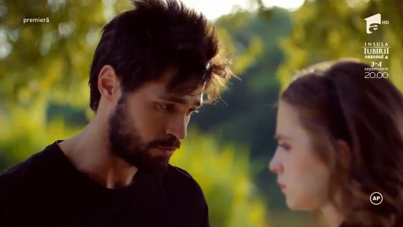 bandicam 2019-05-26 11-42-45-229 - 01 fructul oprit 02-01-01