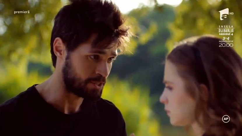 bandicam 2019-05-26 11-42-45-679 - 01 fructul oprit 02-01-01