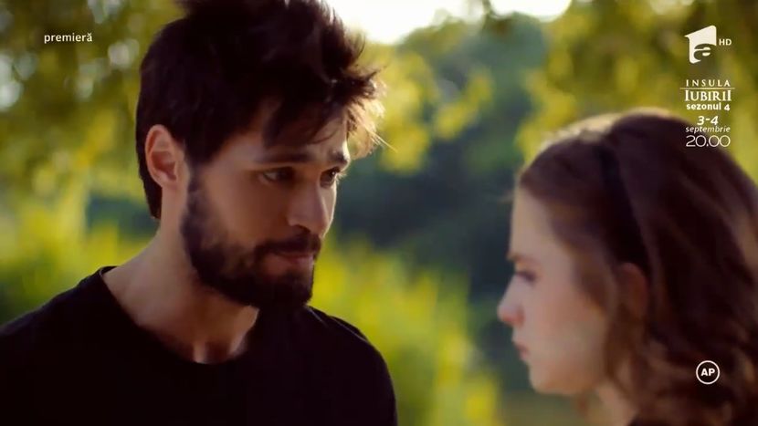 bandicam 2019-05-26 11-42-46-749 - 01 fructul oprit 02-01-01