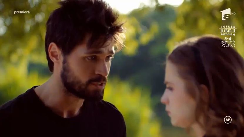 bandicam 2019-05-26 11-42-47-055 - 01 fructul oprit 02-01-01