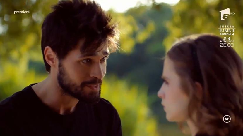 bandicam 2019-05-26 11-42-51-853 - 01 fructul oprit 02-01-01