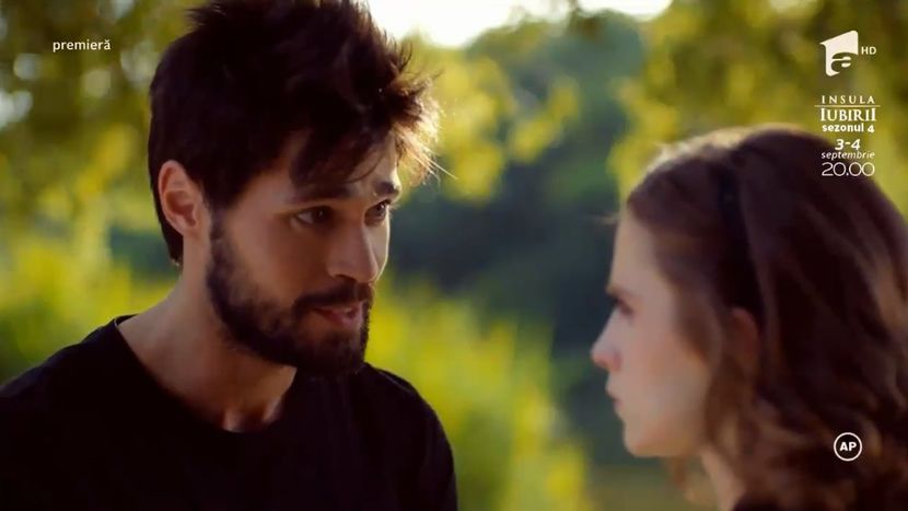 bandicam 2019-05-26 11-42-52-145 - 01 fructul oprit 02-01-01