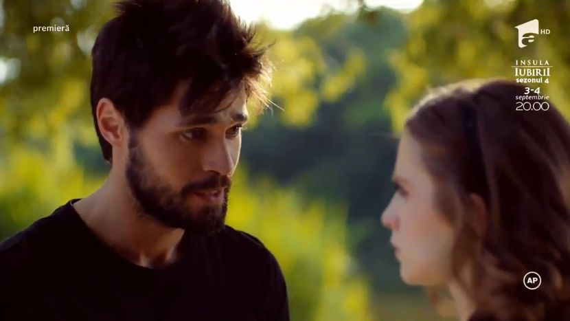 bandicam 2019-05-26 11-42-52-803 - 01 fructul oprit 02-01-01