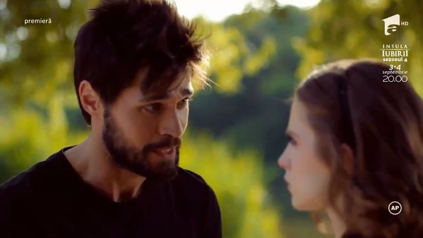 bandicam 2019-05-26 11-42-58-030 - 01 fructul oprit 02-01-01